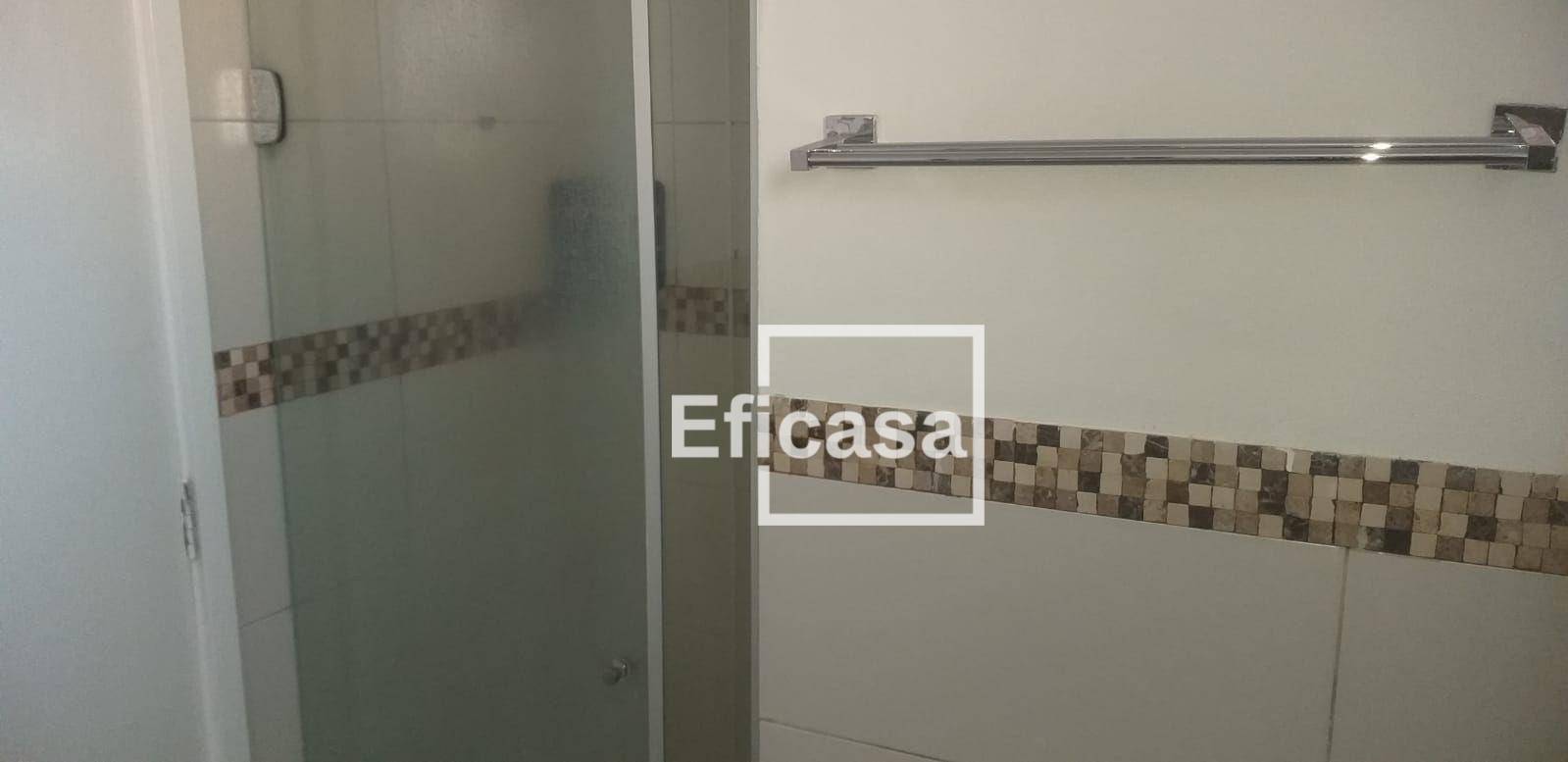 Apartamento à venda com 3 quartos, 96m² - Foto 6