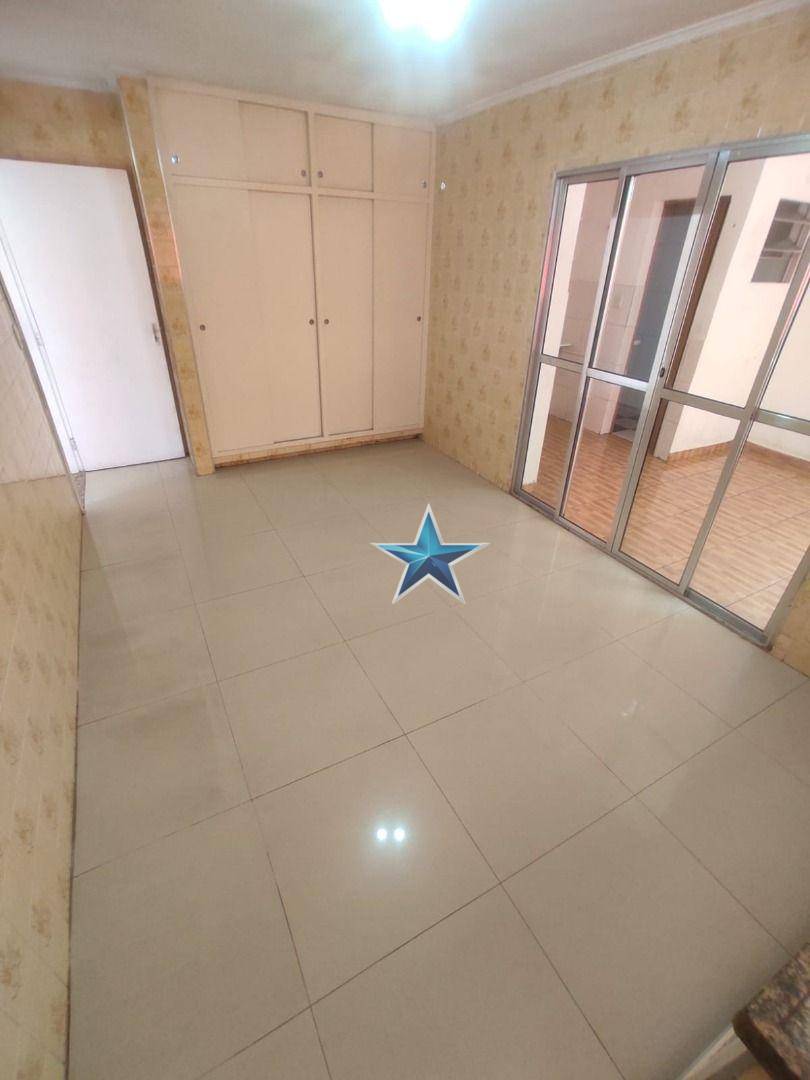 Sobrado à venda com 3 quartos, 90m² - Foto 11