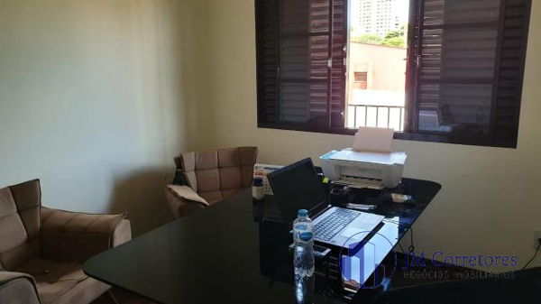 Sobrado à venda com 3 quartos, 254m² - Foto 11