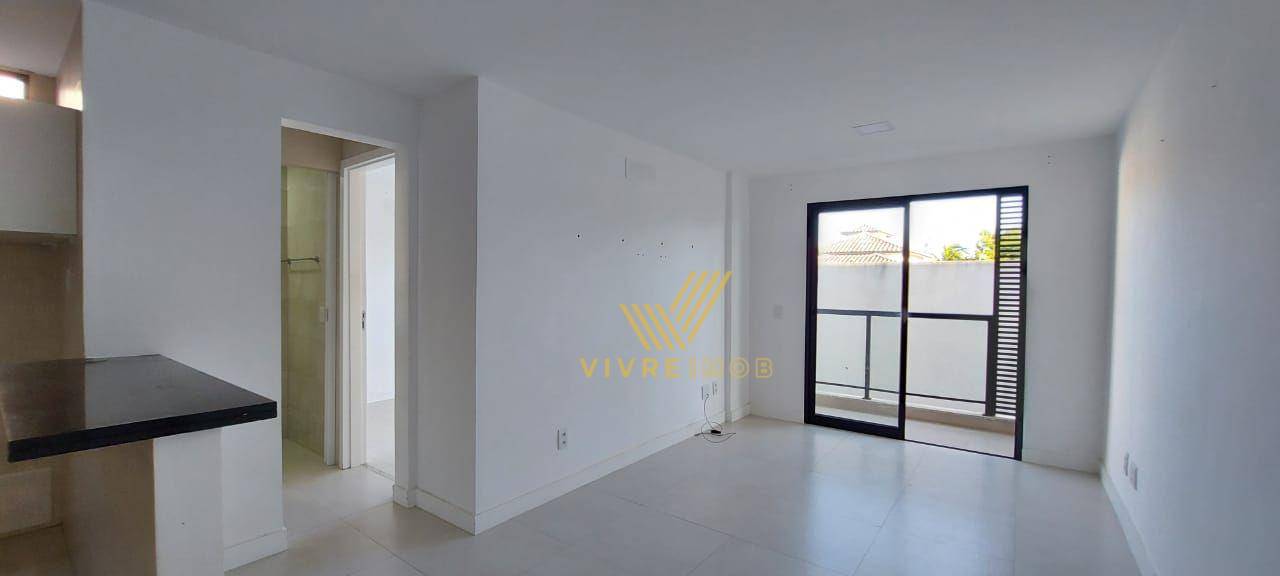 Apartamento à venda com 2 quartos, 79m² - Foto 1