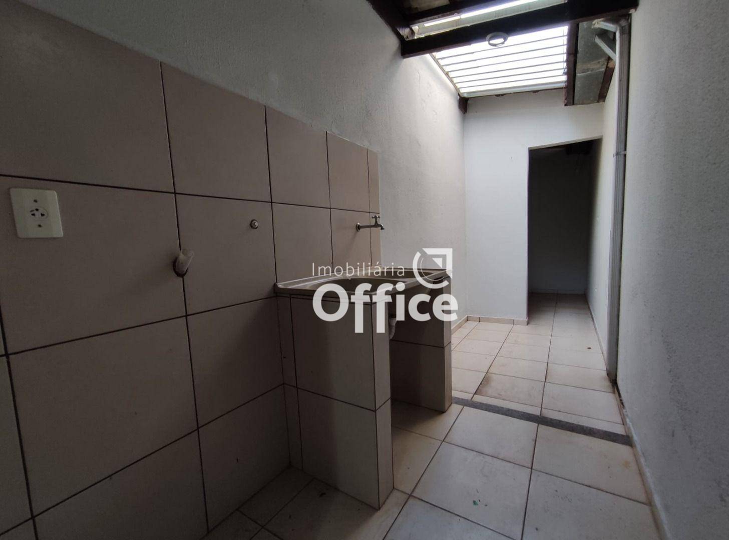 Sobrado à venda com 3 quartos, 170m² - Foto 14