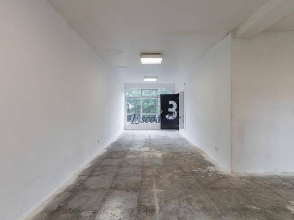 Prédio Inteiro para alugar, 511m² - Foto 6