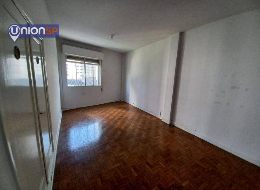 Apartamento à venda com 2 quartos, 113m² - Foto 6