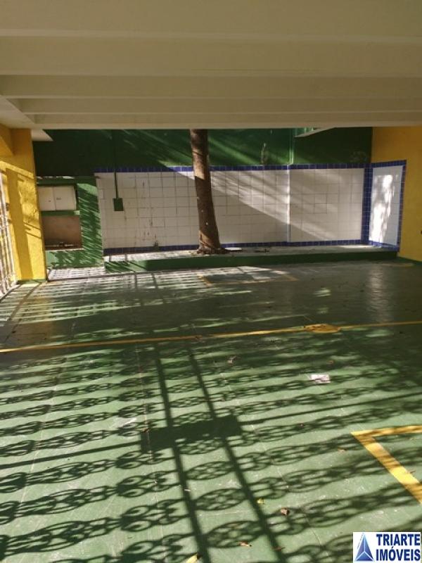 Sobrado para alugar com 3 quartos, 250m² - Foto 22