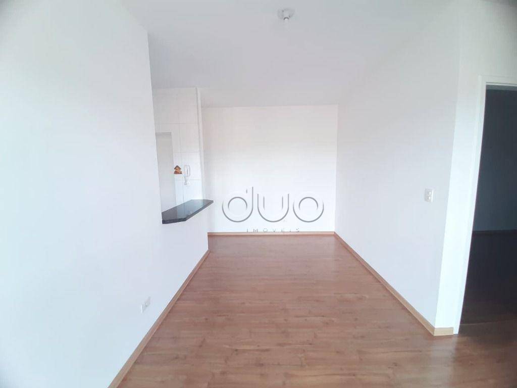 Apartamento, 2 quartos, 56 m² - Foto 3