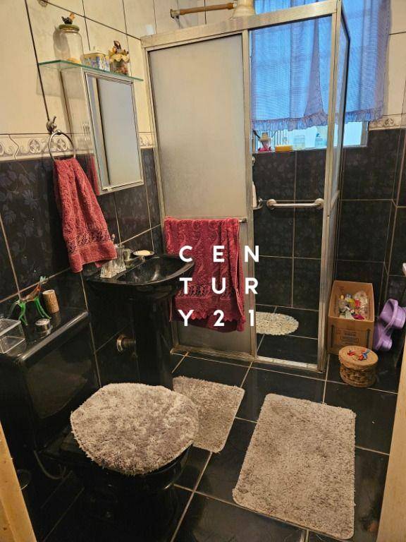 Apartamento para alugar com 1 quarto, 120m² - Foto 28