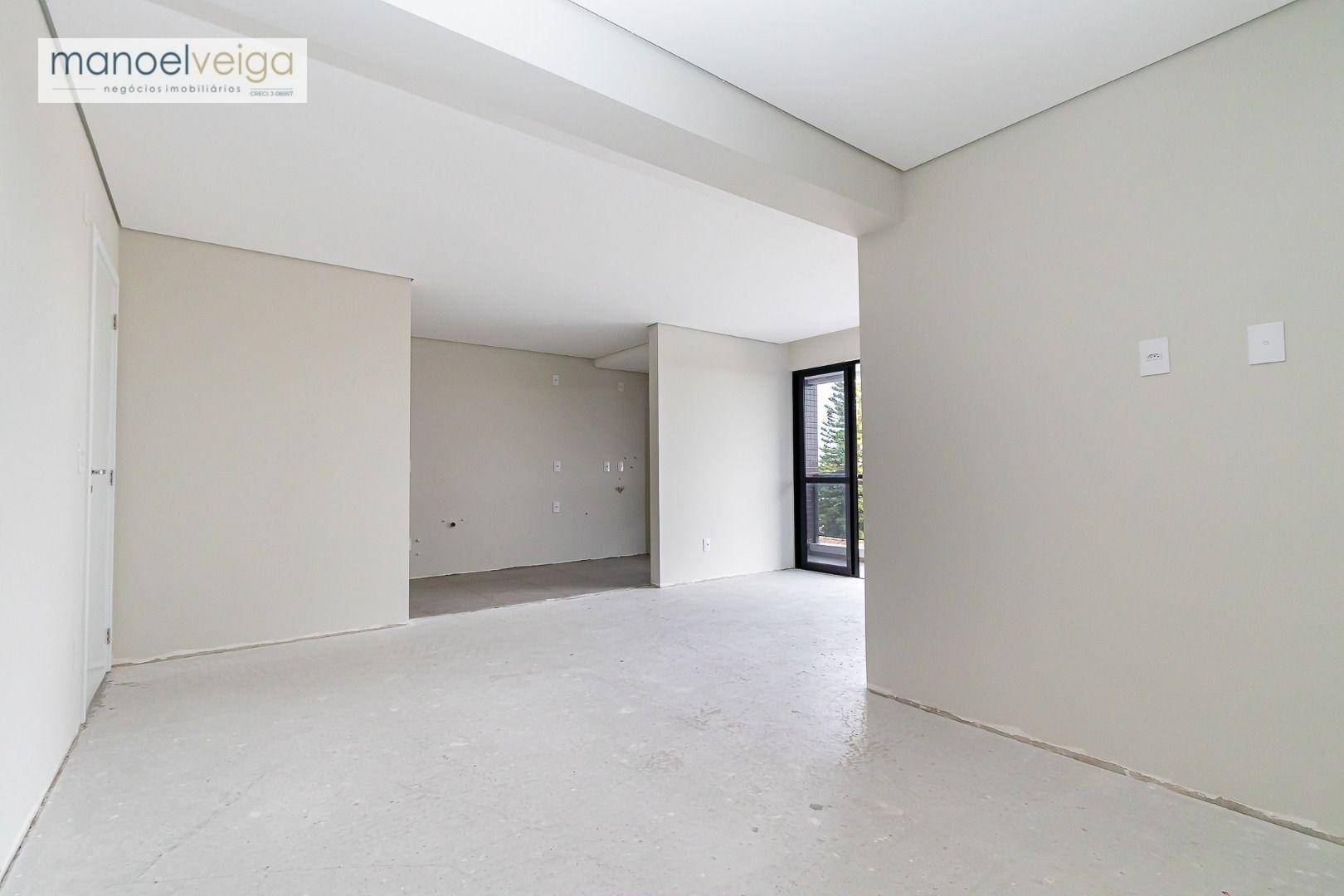 Apartamento à venda com 2 quartos, 79m² - Foto 15