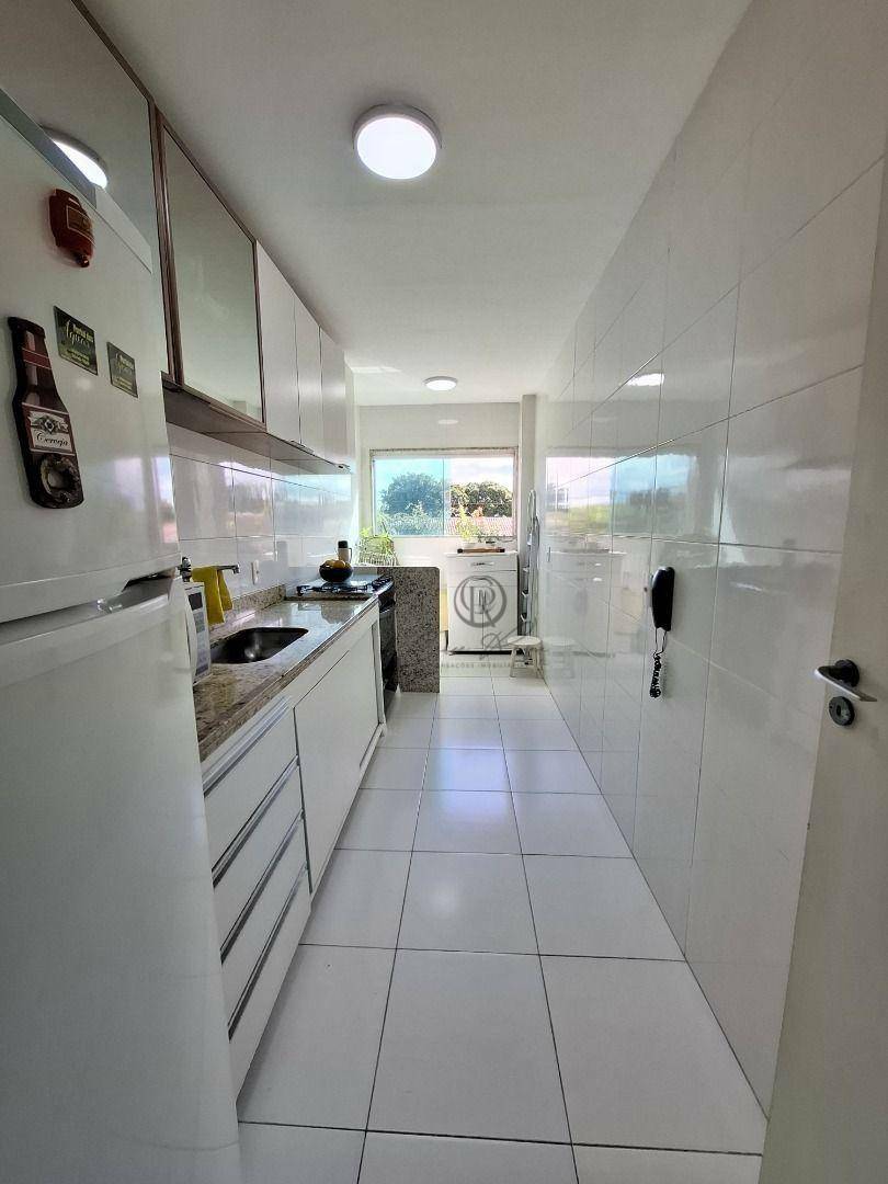 Cobertura, 2 quartos, 194 m² - Foto 5