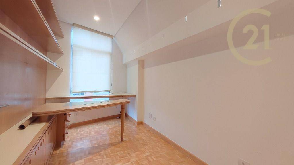 Apartamento à venda com 4 quartos, 287m² - Foto 33