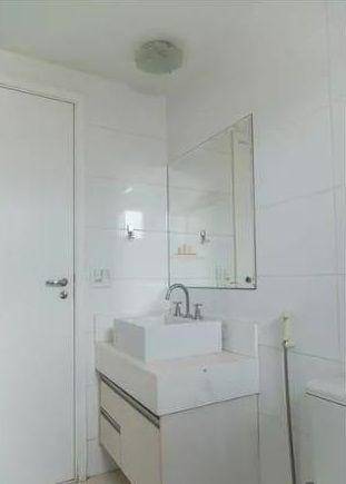 Apartamento à venda com 1 quarto, 54m² - Foto 23