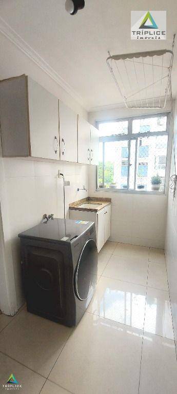 Apartamento à venda com 3 quartos, 179m² - Foto 83