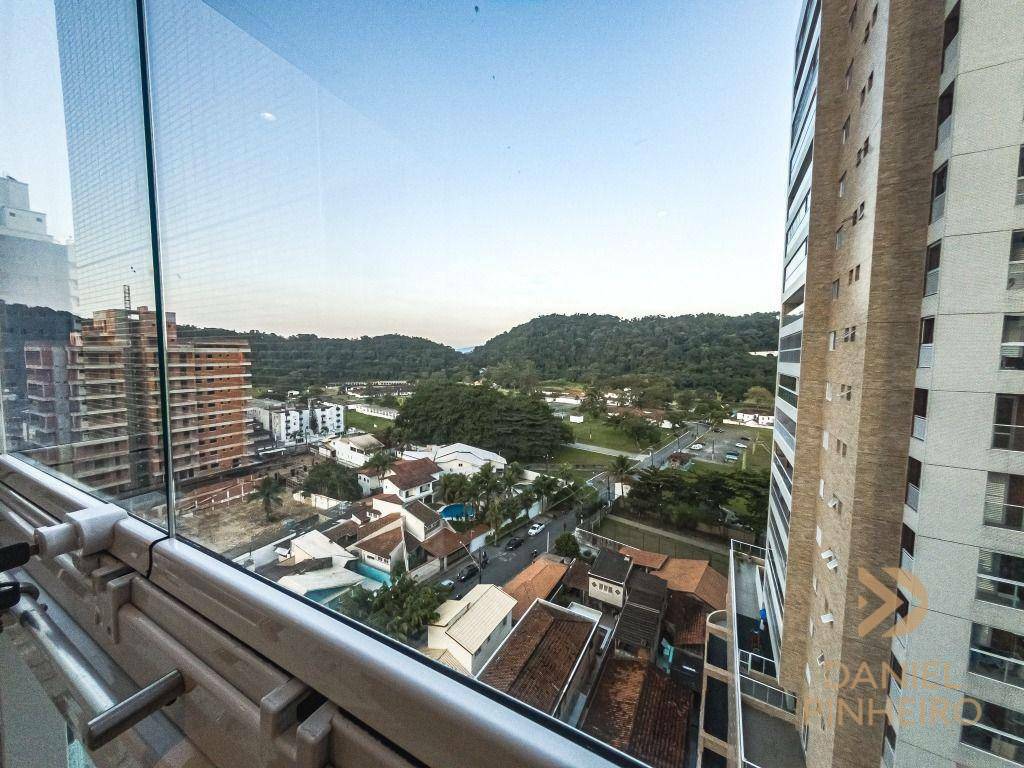 Apartamento à venda com 3 quartos, 147m² - Foto 41