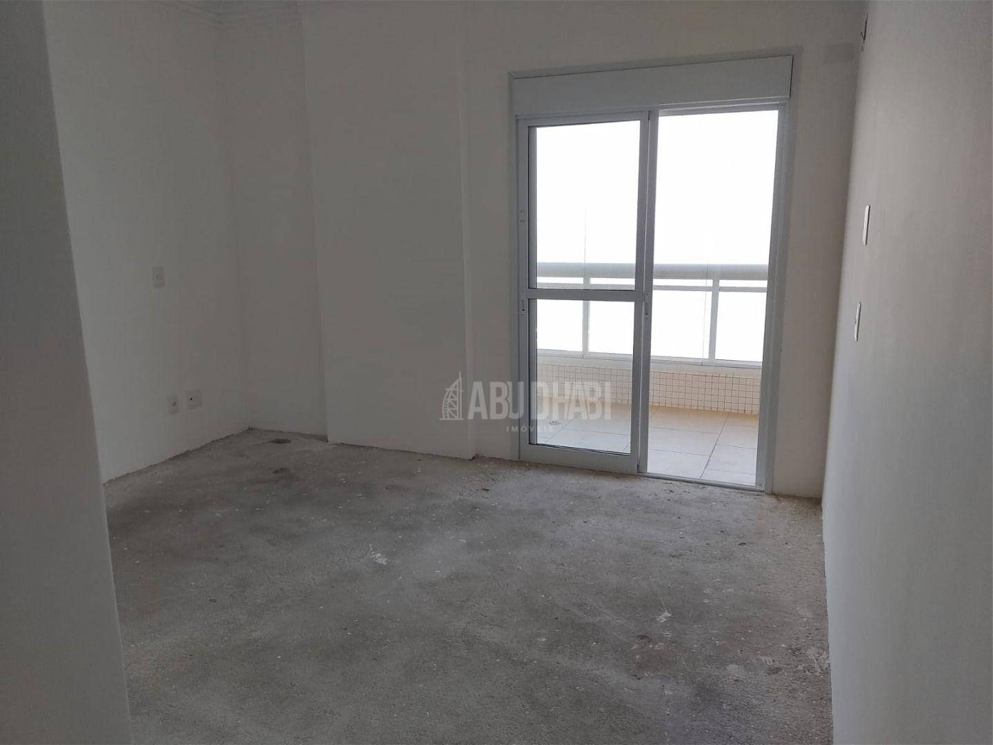 Apartamento à venda com 4 quartos, 251m² - Foto 19