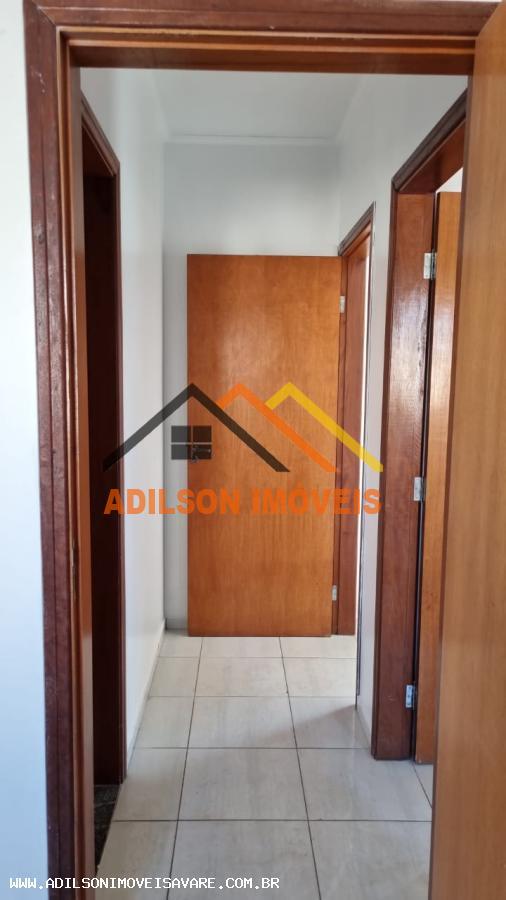 Casa à venda com 2 quartos, 89m² - Foto 4