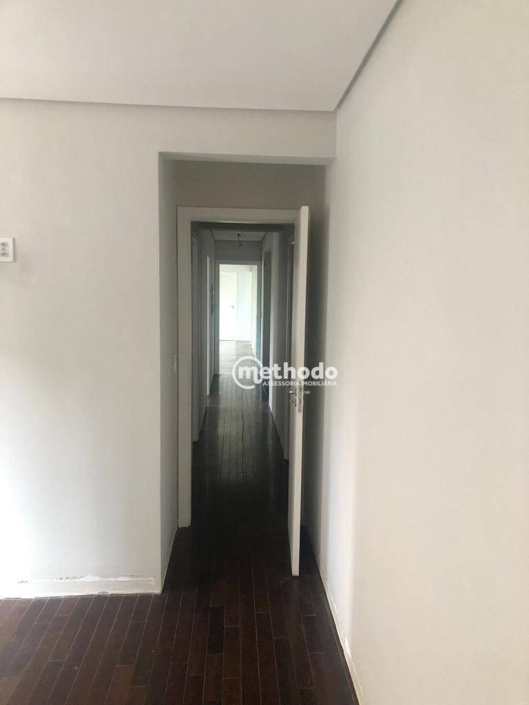 Apartamento à venda com 3 quartos, 157m² - Foto 8