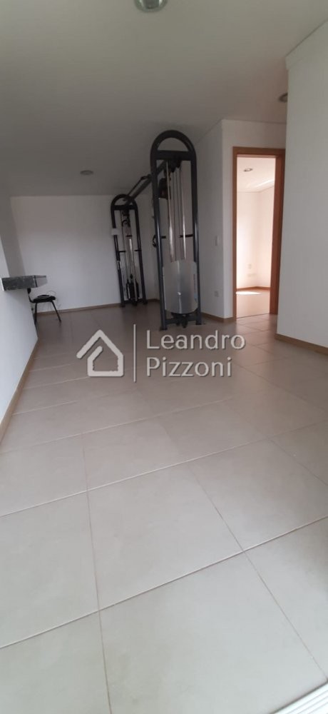 Apartamento à venda com 2 quartos, 82m² - Foto 12