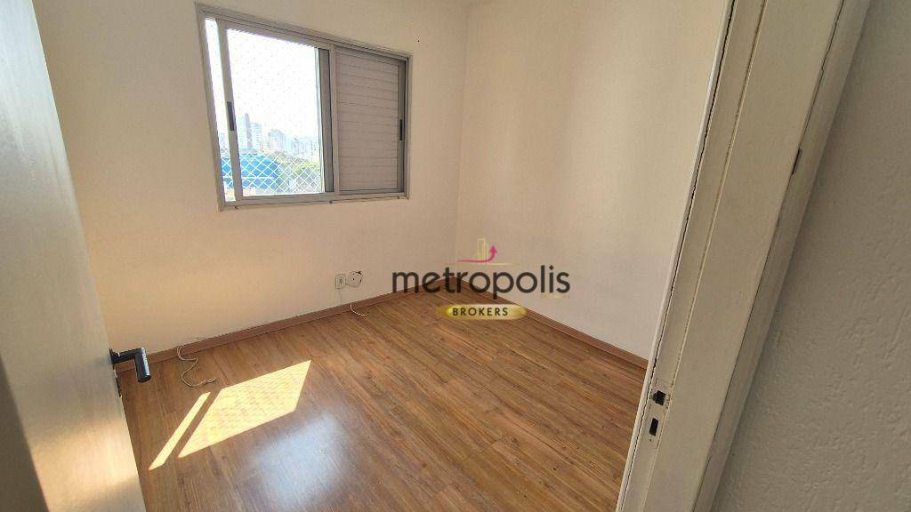 Apartamento à venda e aluguel com 3 quartos, 82m² - Foto 9