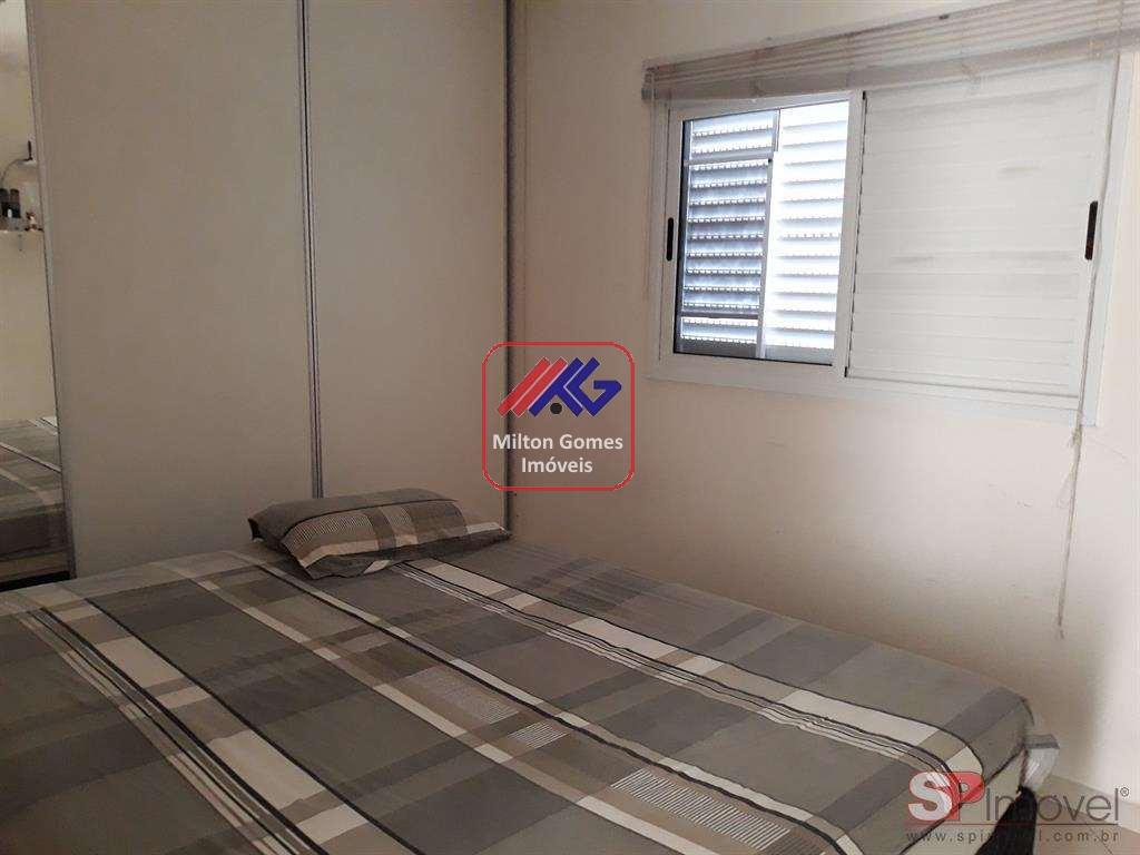 Casa de Condomínio à venda com 3 quartos, 198m² - Foto 5