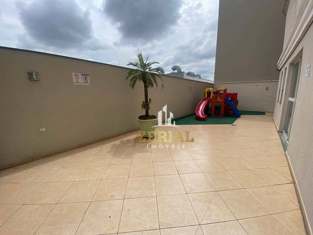 Apartamento para alugar com 2 quartos, 67m² - Foto 14