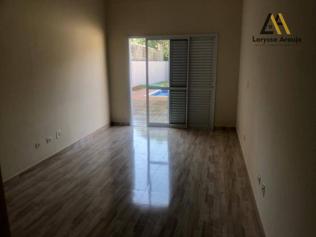 Casa à venda com 3 quartos, 183m² - Foto 27