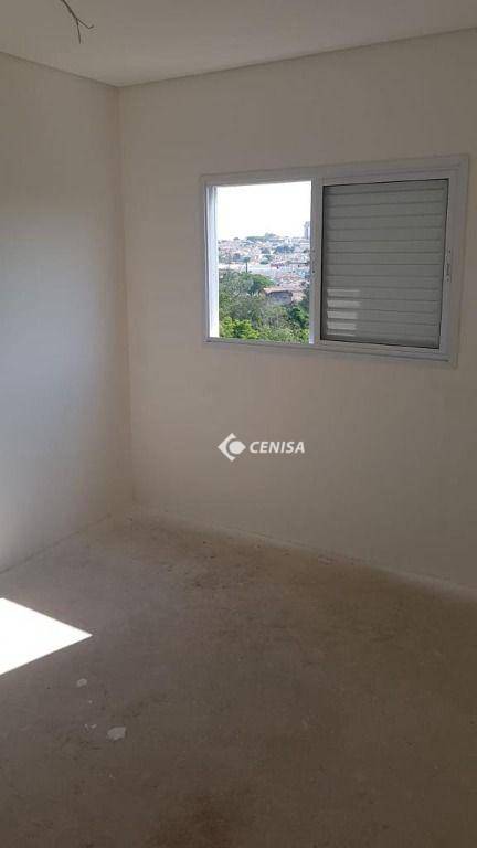 Apartamento à venda com 2 quartos, 67m² - Foto 8