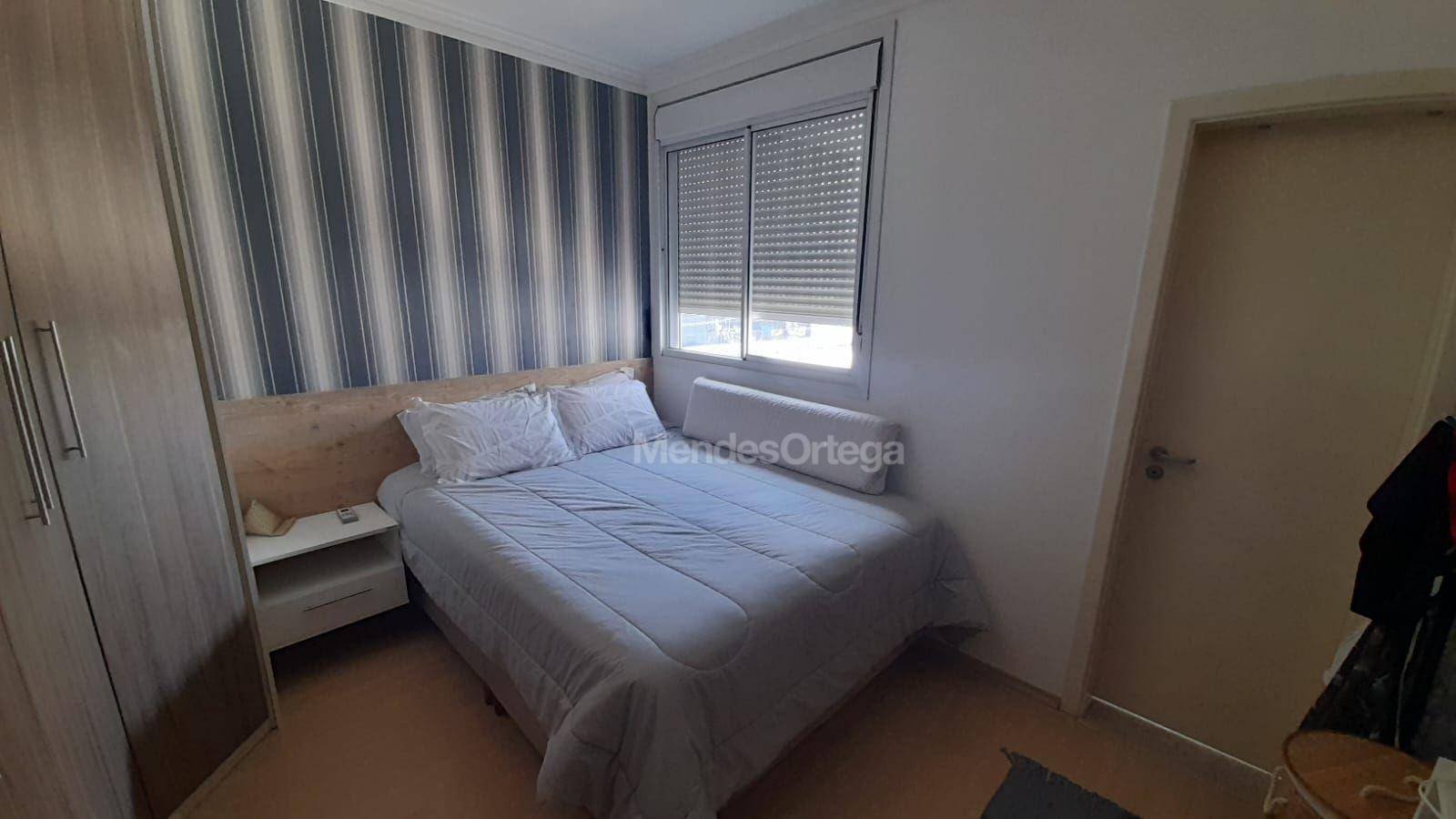 Apartamento à venda com 3 quartos, 108m² - Foto 22