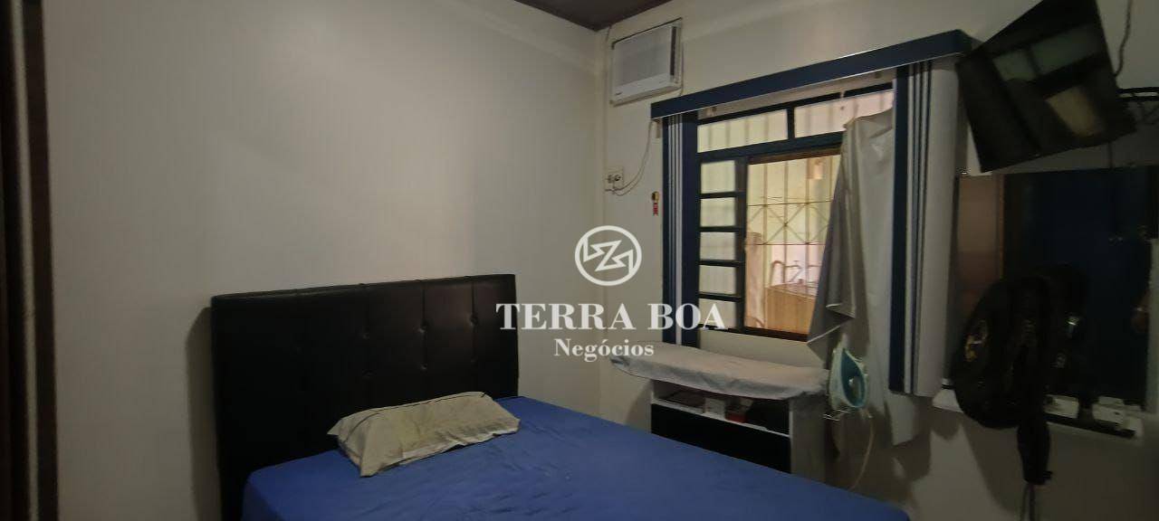 Casa de Condomínio à venda com 2 quartos, 180M2 - Foto 12