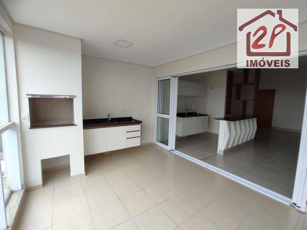 Apartamento à venda com 3 quartos, 97m² - Foto 13