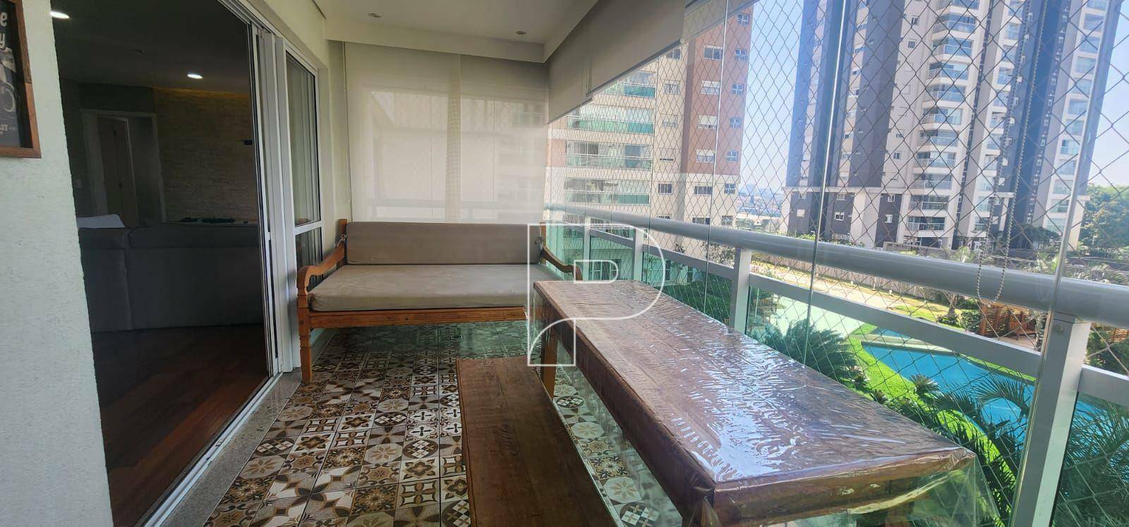 Apartamento à venda e aluguel com 3 quartos, 137m² - Foto 11