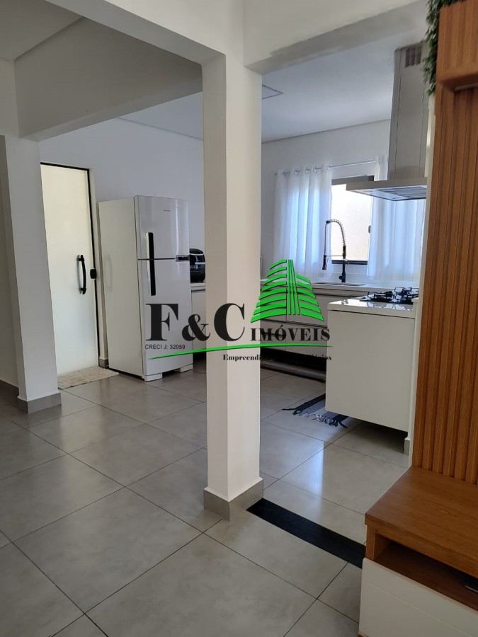 Casa à venda com 2 quartos, 275m² - Foto 12