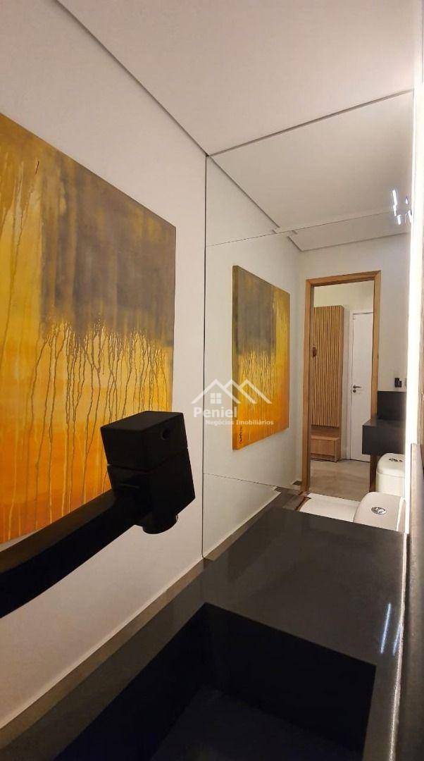 Apartamento à venda com 2 quartos, 65m² - Foto 10