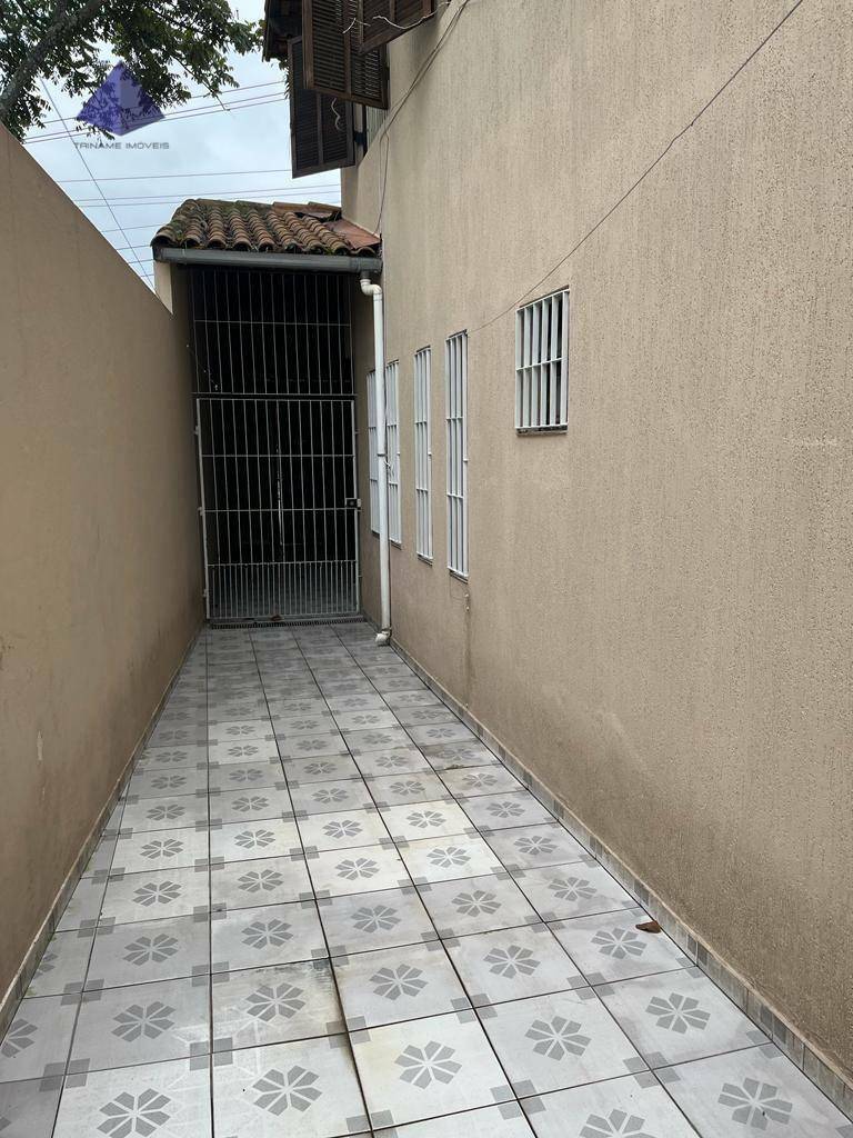 Sobrado à venda com 3 quartos, 232M2 - Foto 33