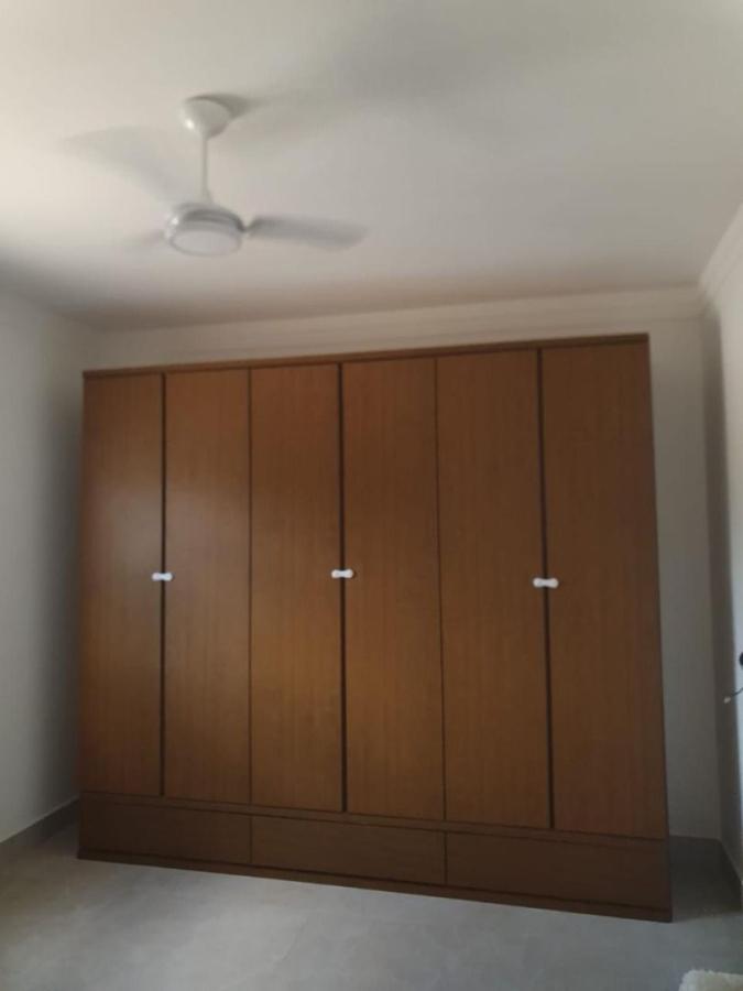 Apartamento à venda com 3 quartos, 116m² - Foto 15