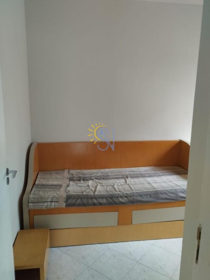 Apartamento à venda com 3 quartos, 100m² - Foto 17