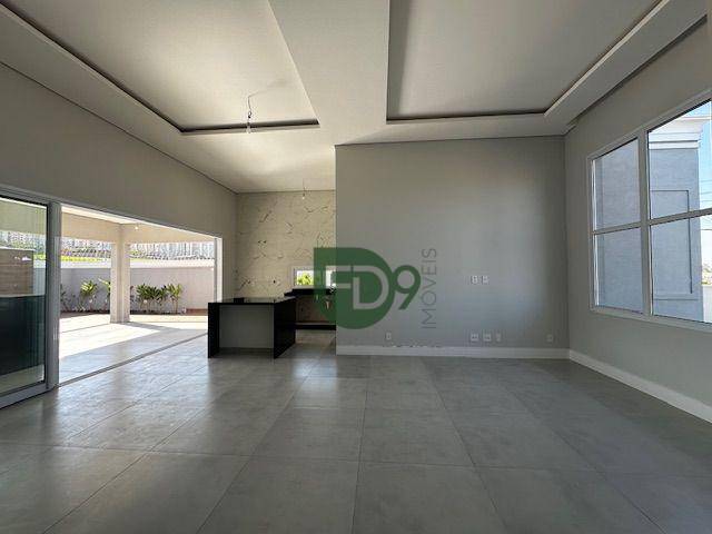 Casa de Condomínio à venda com 3 quartos, 200m² - Foto 27