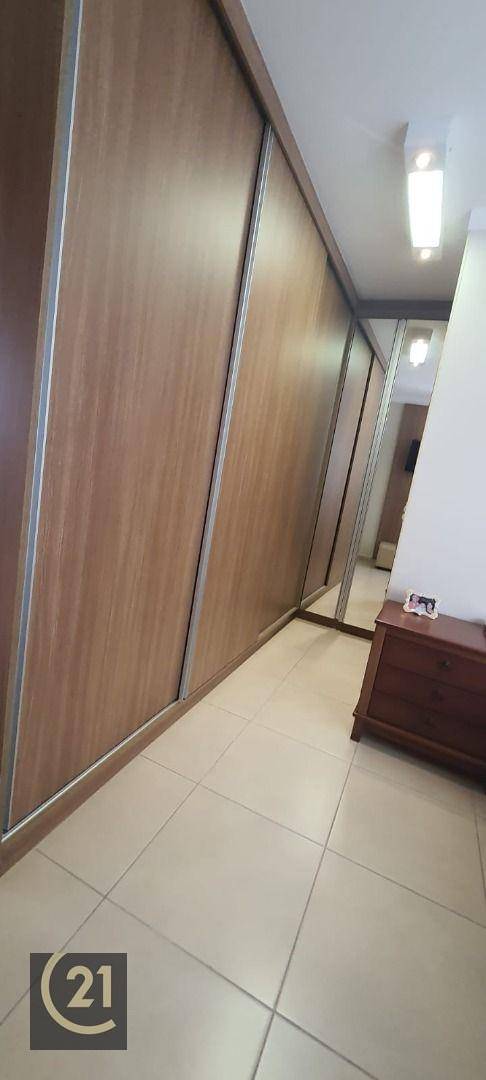 Apartamento à venda com 3 quartos, 108m² - Foto 22