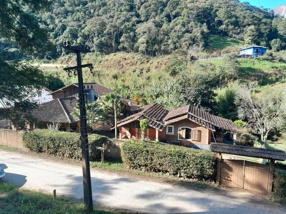 Sítio à venda com 4 quartos, 29000m² - Foto 61