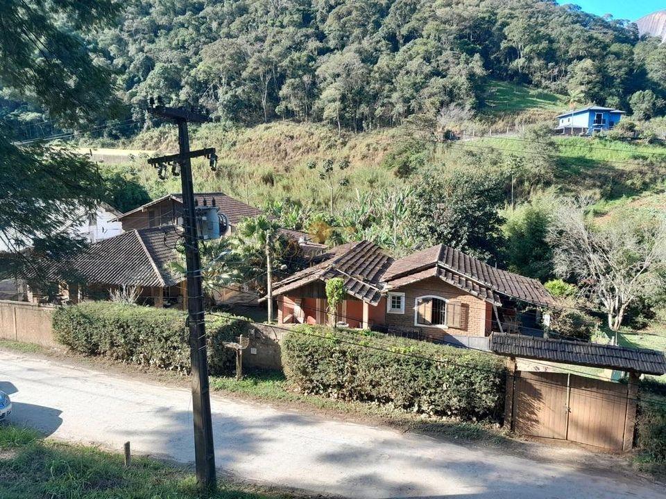 Fazenda à venda com 4 quartos, 29000m² - Foto 61