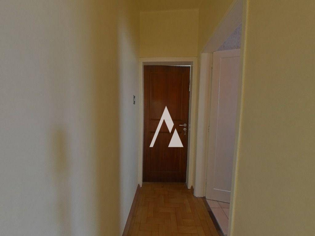 Apartamento à venda com 2 quartos, 81m² - Foto 9