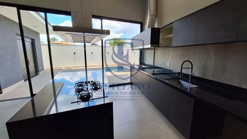 Casa à venda com 4 quartos, 460m² - Foto 17