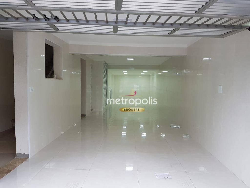 Sobrado à venda com 3 quartos, 260m² - Foto 18