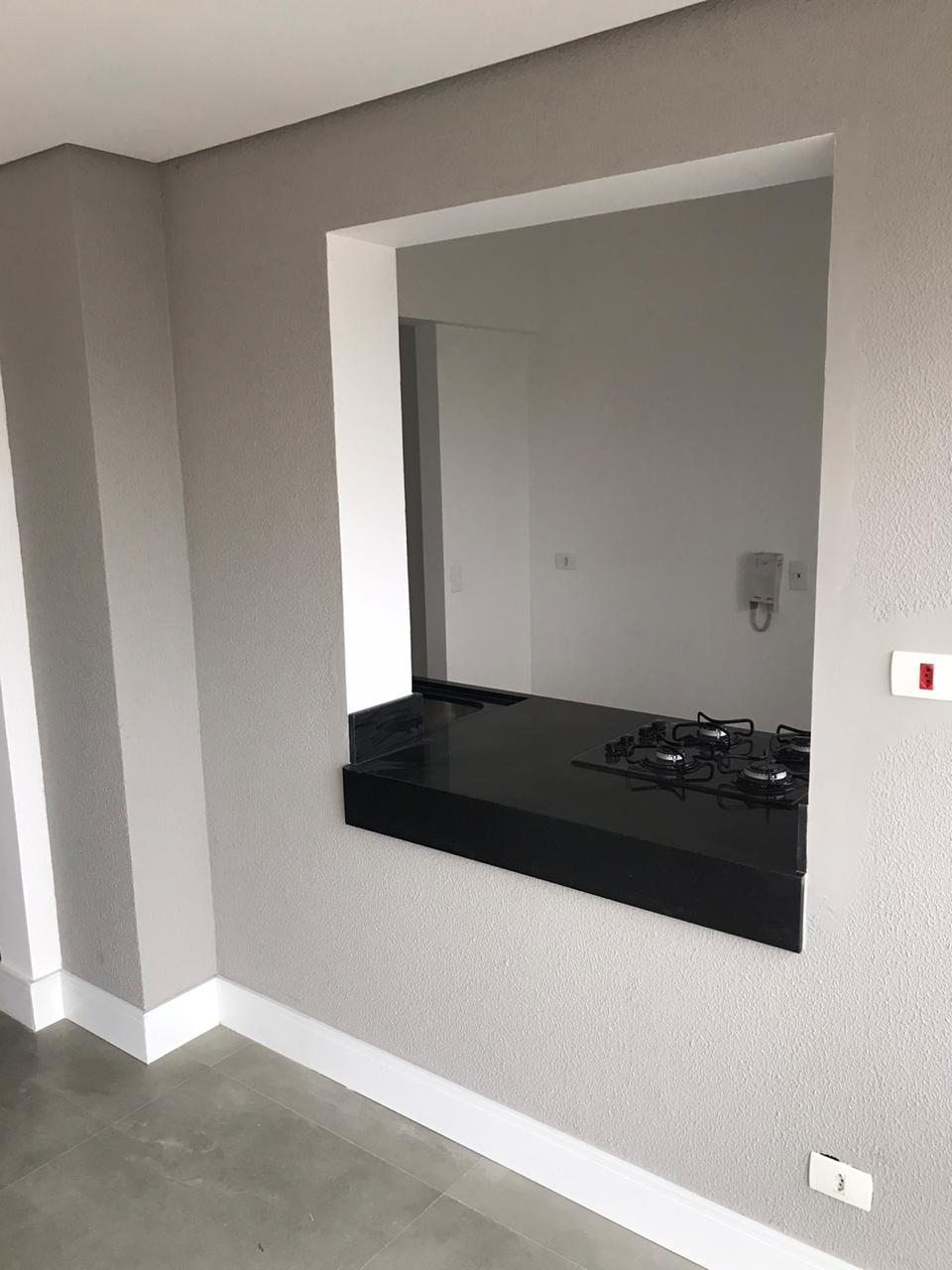 Apartamento à venda com 3 quartos, 83m² - Foto 9