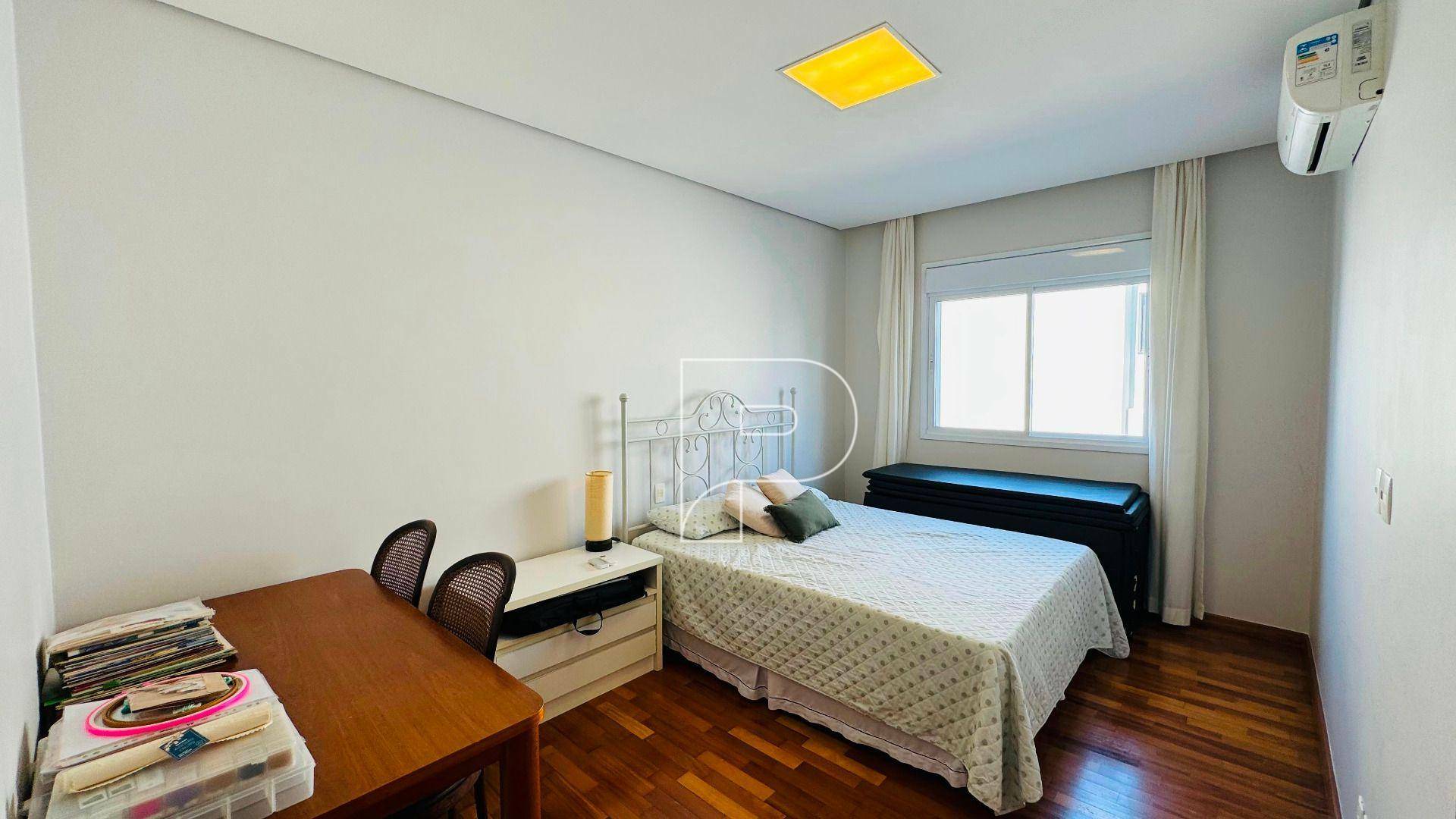 Casa de Condomínio à venda com 3 quartos, 352m² - Foto 27