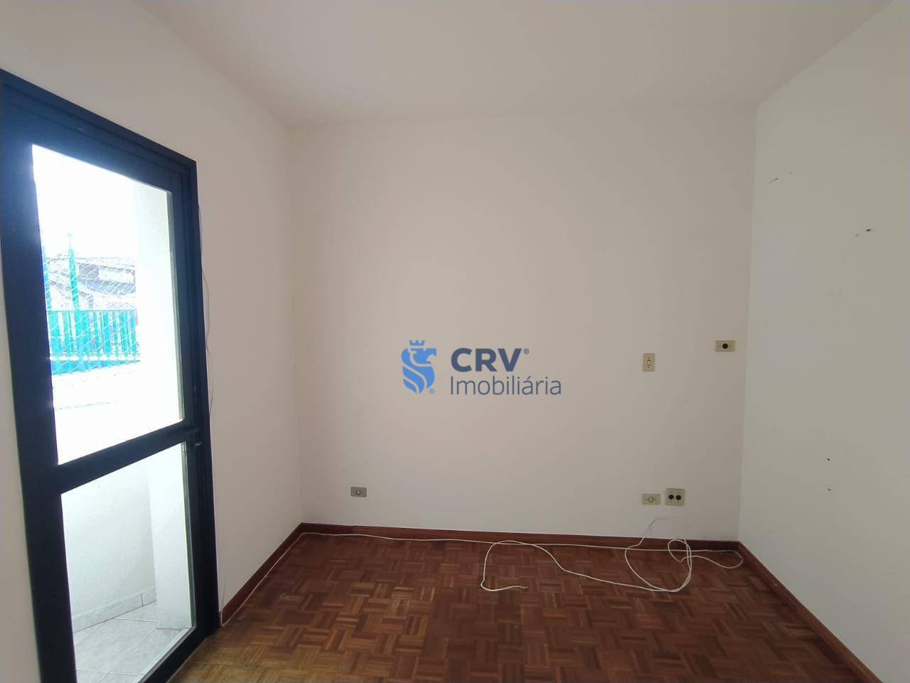 Apartamento à venda com 3 quartos, 140m² - Foto 33