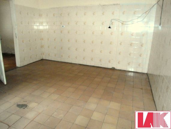 Casa para alugar com 2 quartos, 95m² - Foto 10