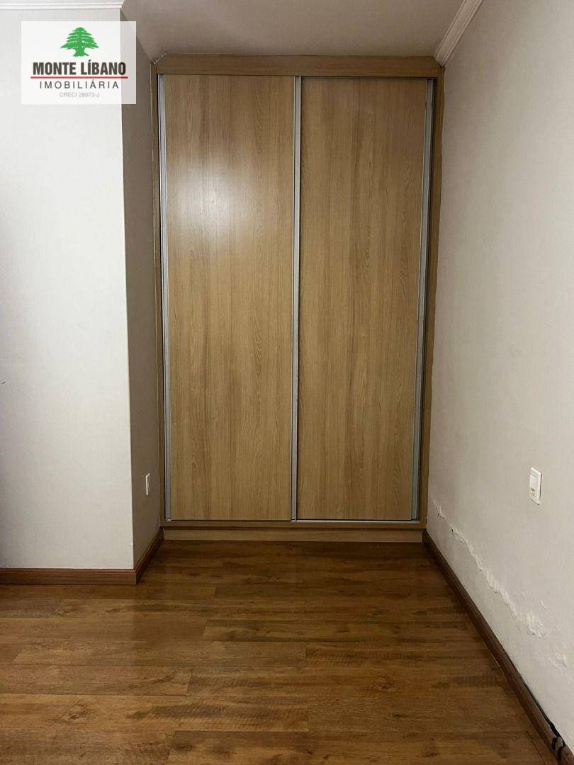 Casa à venda com 3 quartos, 300m² - Foto 23