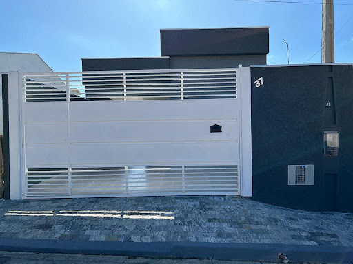 Casa à venda com 3 quartos, 134m² - Foto 21