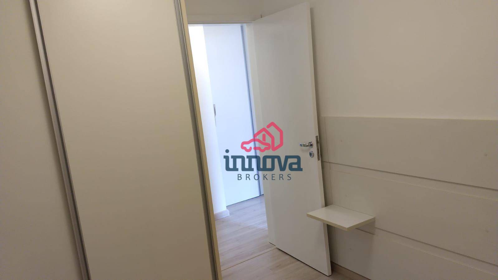 Apartamento à venda com 2 quartos, 85m² - Foto 47