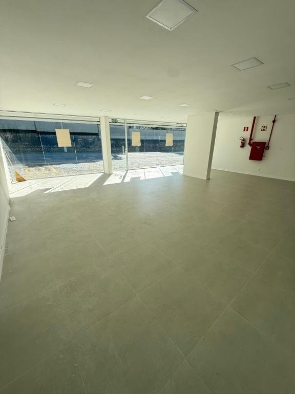 Conjunto Comercial-Sala para alugar, 78m² - Foto 5