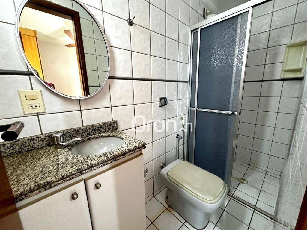 Apartamento à venda com 4 quartos, 111m² - Foto 10